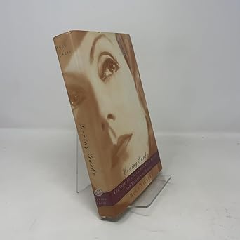 loving garbo the story of greta garbo cecil beaton and mercedes de acosta 1st edition hugo vickers