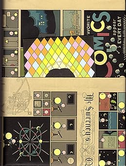 mcsweeneys issue 13 1st edition editors of mcsweeney\\\\\\\'s ,chris ware 1932416080, 978-1932416084