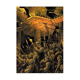 everquest realms of norrath forests of faydark 1st edition stewart wieck ,scott holden jones ,mark smylie