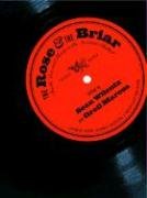 the rose and the briar death love and liberty in the american ballad 1st edition sean wilentz ,greil marcus