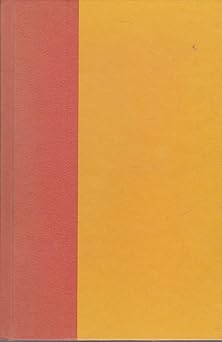 waistland the r/evolutionary science behind our weight and fitness crisis 1st edition deirdre barrett