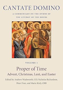 the proper of time advent christmas lent and easter 1st edition andrew wadsworth ,nicholas richardson ,peter