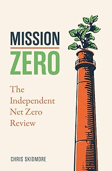 mission zero 1st edition chris skidmore 1785908472, 978-1785908477