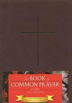 1979 book of common prayer 1st edition episcopal church 0195287797, 978-0195287790