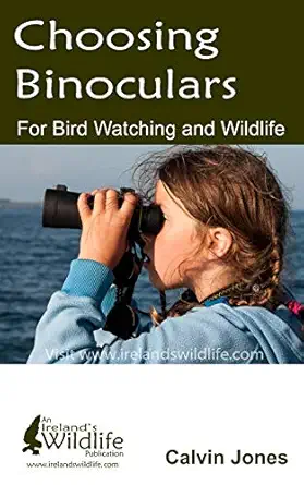 choosing binoculars for bird watching and wildlife 12 essential tips to help you pick the perfect wildlife