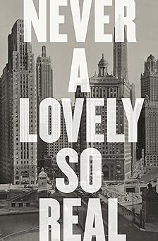 never a lovely so real the life and work of nelson algren 1st edition colin asher 0393244512, 978-0393244519