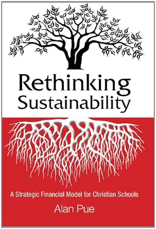 rethinking sustainability 1st edition dr alan pue edd ,christina reidl ,john conaway ,gina brandon ,mike