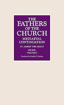 on job volume 2 1st edition franklin t harkins 0813239400, 978-0813239408