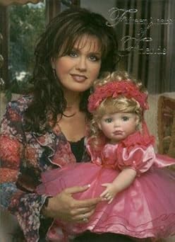 fifteen years of friends 1st edition marie osmond ,nayda rondon 0977393305, 978-0977393305
