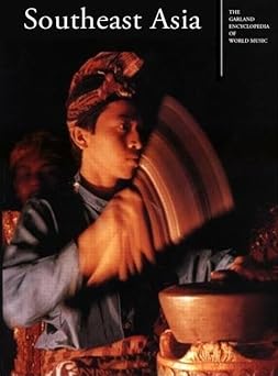 southeast asia 1st edition terry miller ,sean williams 0824060407, 978-0824060404