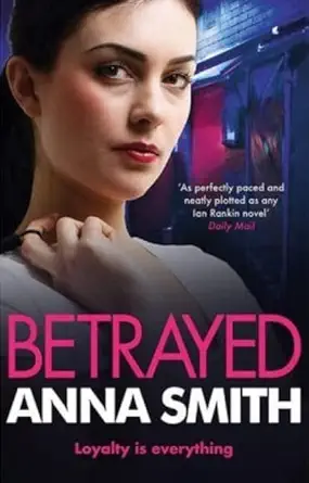 betrayed 1st edition bertrice small, sophie auger 1529414342, 978-1529414349