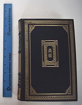 the long march 1st edition harrison e salisbury 0060390441, 978-0060390440