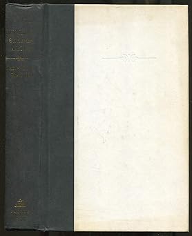 william styron a life 1st edition james l w west iii 0679410546, 978-0679410546