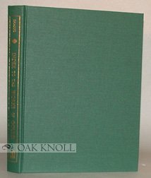 notable printers of italy during the fifteenth century illustrated with facsimiles from  s and with remarks