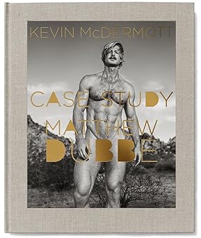 case study matthew dubbe 1st edition kevin mcdermott 0985240377, 978-0985240370