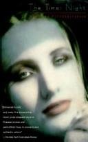 the time night 1st edition ludmilla petrushevskaya 0679757686, 978-0679757689