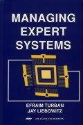 managing expert systems 1st edition efraim turban ,jay liebowitz 187828911x, 978-1878289117