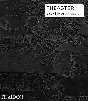 theaster gates 1st edition carol becker ,lisa lee ,achim borchardt hume 0714868809, 978-0714868806