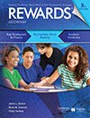 rewards secondary teacher set 1st edition ph d mary m gleason ph d anita l archer ,ph d vicky vachon