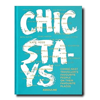 chic stays 1st edition melinda stevens 1614285373, 978-1614285373