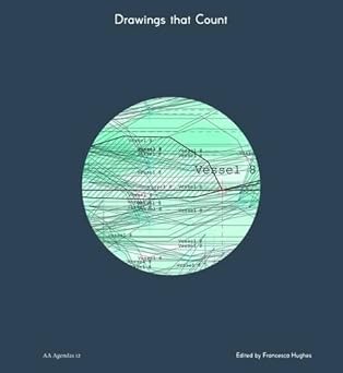 aa agendas 12 drawings that count 1st edition mary beardnoam andrews ,david edgerton ,francesca hughes