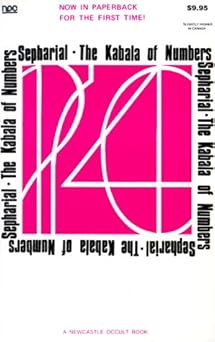 the kabala of numbers a handbook of interpretation 1st edition a sepharial 0878770275, 978-0878770274