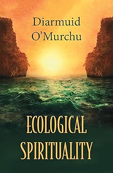 ecological spirituality 1st edition diarmuid o\\\\\\\'murchu 1626985693, 978-1626985698