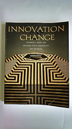 innovation and change 1st edition peter held 0981795730, 978-0981795737