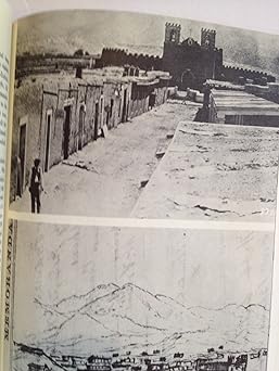 lamy of santa fe 1st edition paul horgan 0819565326, 978-0819565327