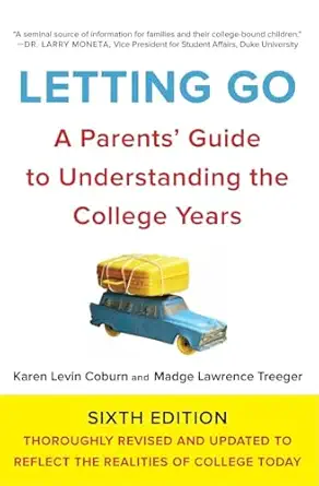 letting go 1st edition karen coburn 0062400568, 978-0062400567