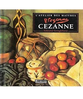 cazanne 1st edition eugenio da ors 273121564x, 978-2731215649