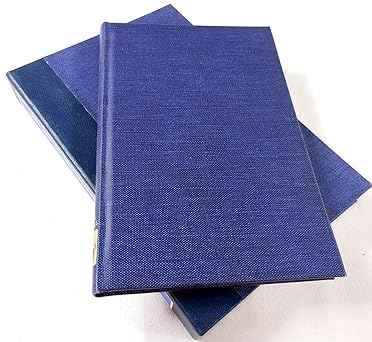 art of book binding its rise and progress including a descriptive account of the new york book bindery 1st