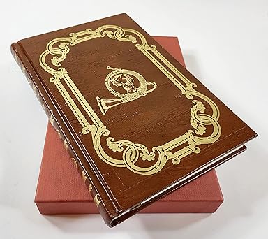 passing a good time with guns dogs fly rods and other joys 1st edition gene hill 0924357649, 978-0924357640