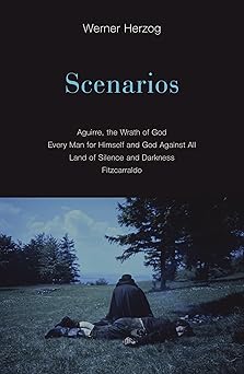 scenarios aguirre the wrath of god every man for himself and god against all land of silence and darkness
