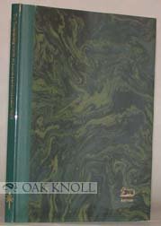 the bookbinding career of rachel mcmasters miller hunt 1st edition m titcombe 0913196169, 978-0913196168