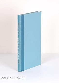 book production notes articles contributed to the london mercury 1920 1925 1st edition bernard h newdigate