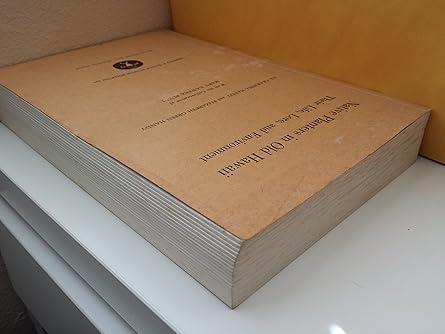 native planters in old hawaii their life lore and environment 1st edition elizabeth green handy 0910240116,