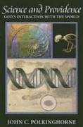 science and providence gods interaction with the world 1st edition john c polkinghorne 1932031928,