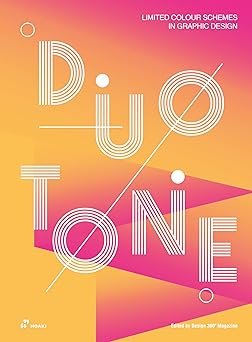 duotone limited colour schemes in graphic design 1st edition wang shaoqiang ,shanti sparrow 8417656537,