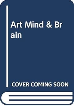 art mind and brain 1st edition howard e gardner 046500444x, 978-0465004447