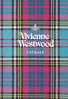 vivienne westwood the complete collections 1st edition alexander fury ,vivienne westwood ,andreas kronthaler