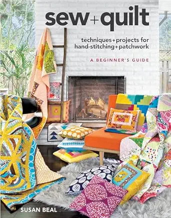 taunton press book assorted 1st edition susan beal ,goderich bourret llc dystel 1631869361