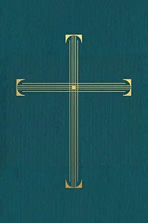 the 1662 book of common prayer 1st edition samuel l bray ,drew n keane ,drew nathaniel keane 083084192x,