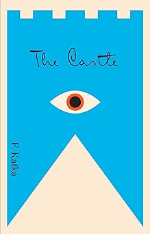 the castle 1st edition franz kafka ,mark harman 0805211063, 978-0805211061