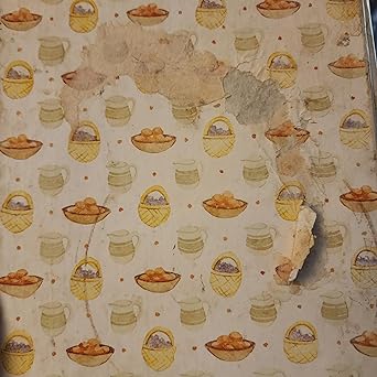 the fannie farmer cookbook 1st edition marion cunningham ,jeri laber ,fannie merritt farmer ,james beard