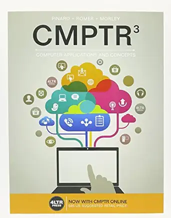 bundle new perspectives microsoft windows 10 introductory + cmptr 3rd + cmptr online 1 term printed access