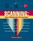 scanning your personal consultant 1st edition jonathan hornstein 1562762974, 978-1562762971