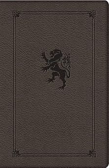 manual for men 1st edition reverend thomas j olmsted 1505108985, 978-1505108989