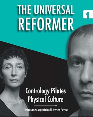 the universal reformer 1st edition javier pa c rez pont ,esperanza aparicio romero 8418575301, 978-8418575303