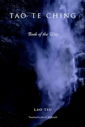tao te ching book of the way 1st edition lao tsu 1434102440, 978-1434102447